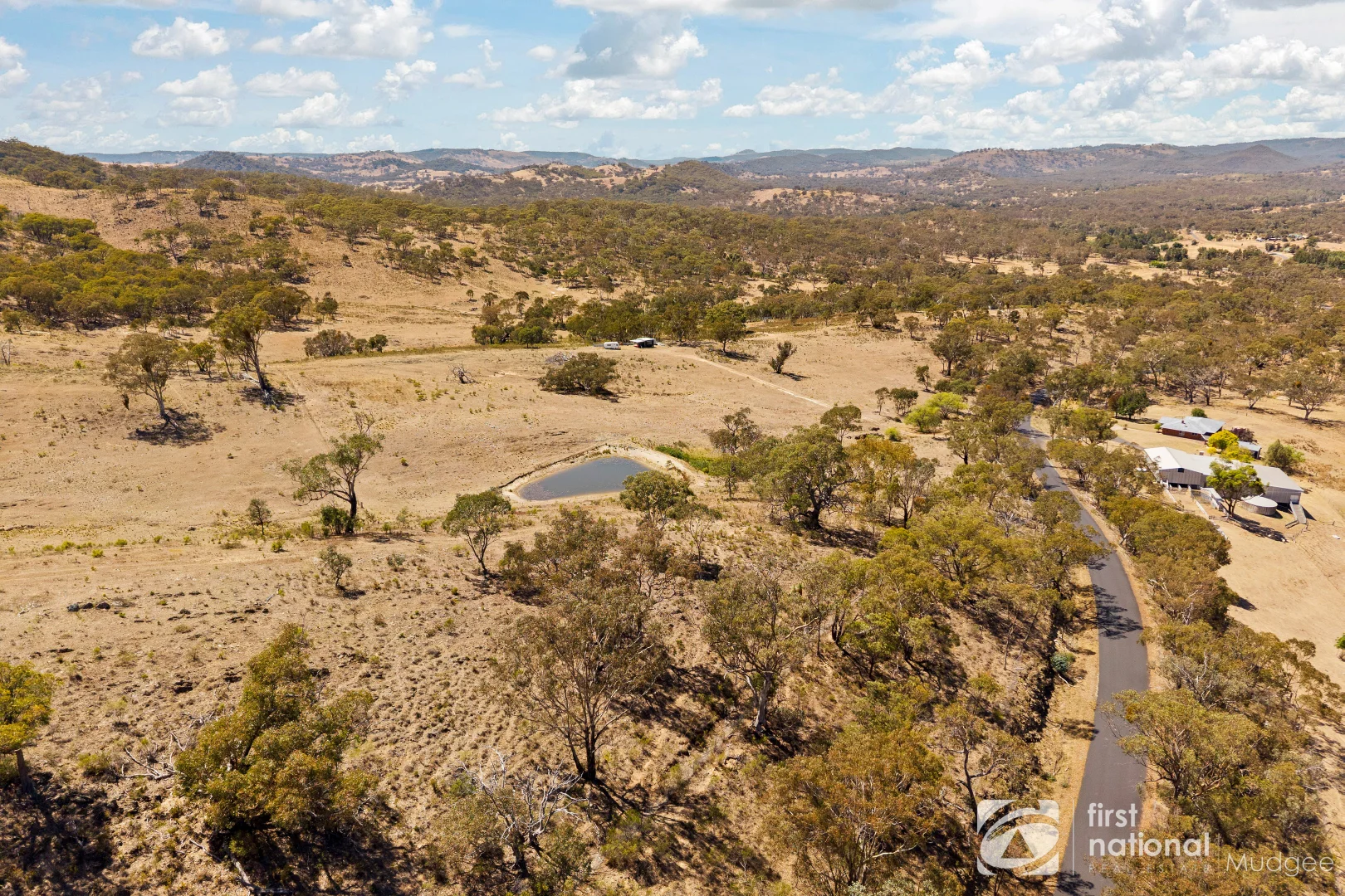 Additional image 10 of 1453 Windeyer Road, Mudgee NSW 2850
