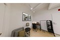 Additional image 110 of 717 S Clark St, Chicago, IL, 60605