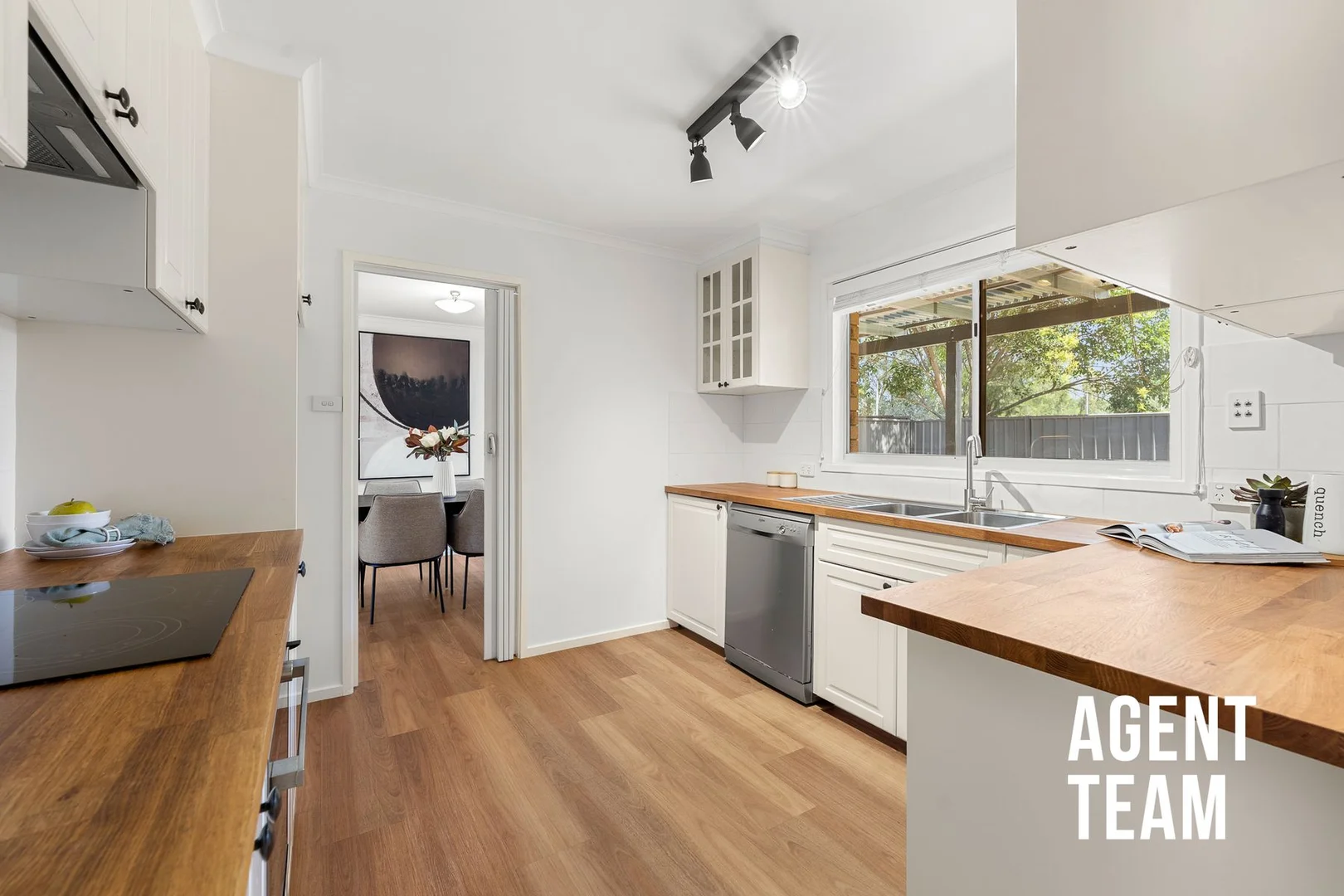 Additional image 9 of 6 Bonnor Close, Holt ACT 2615