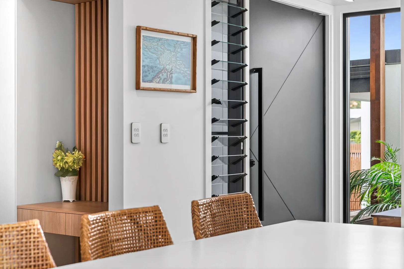 Additional image 14 of 58 Hilton Terrace, Tewantin QLD 4565