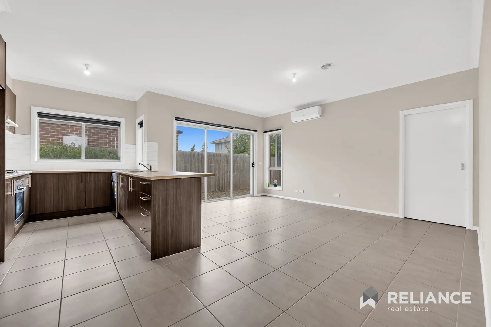 Additional image 13 of 3 Yaloak Way, Tarneit VIC 3029