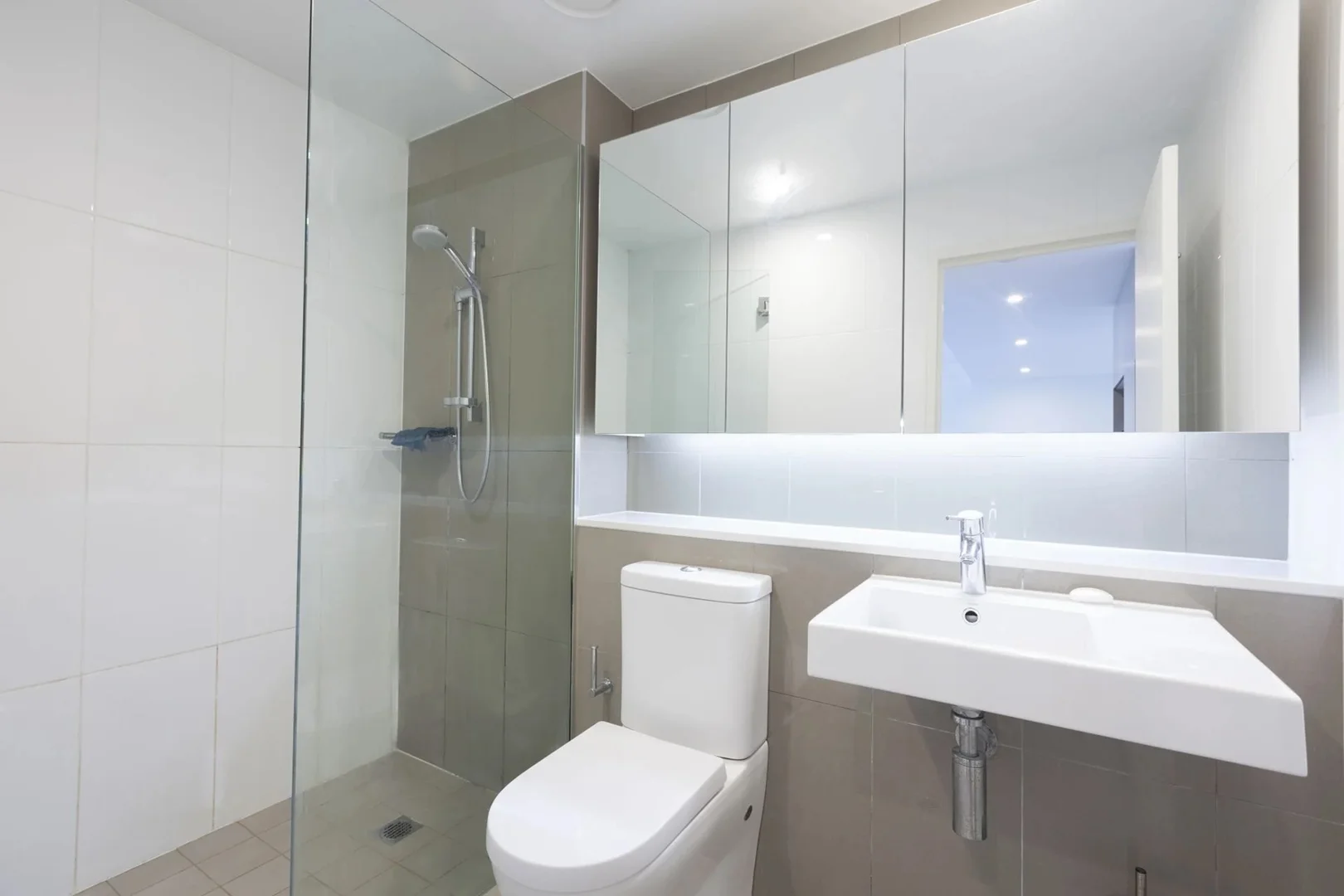 Additional image 5 of 64/629 Gardeners Road, Mascot NSW 2020