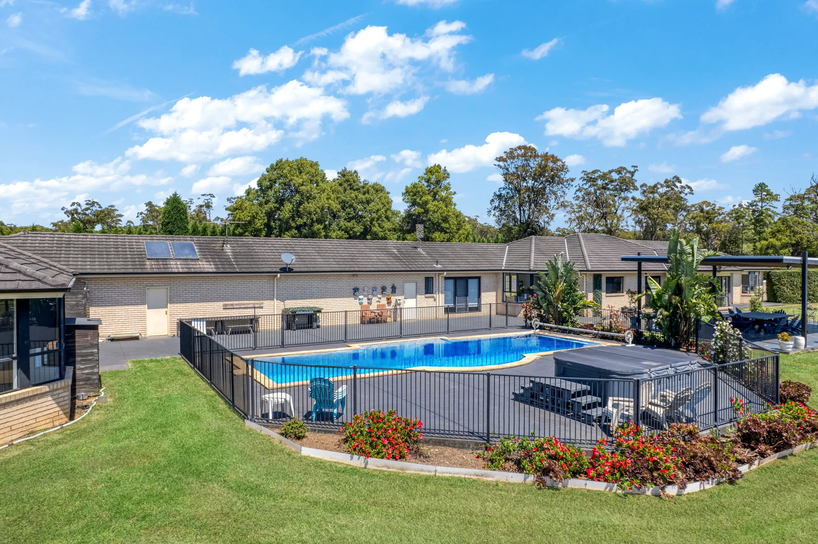 Additional image 32 of 140 Hallards Road, Central Mangrove NSW 2250