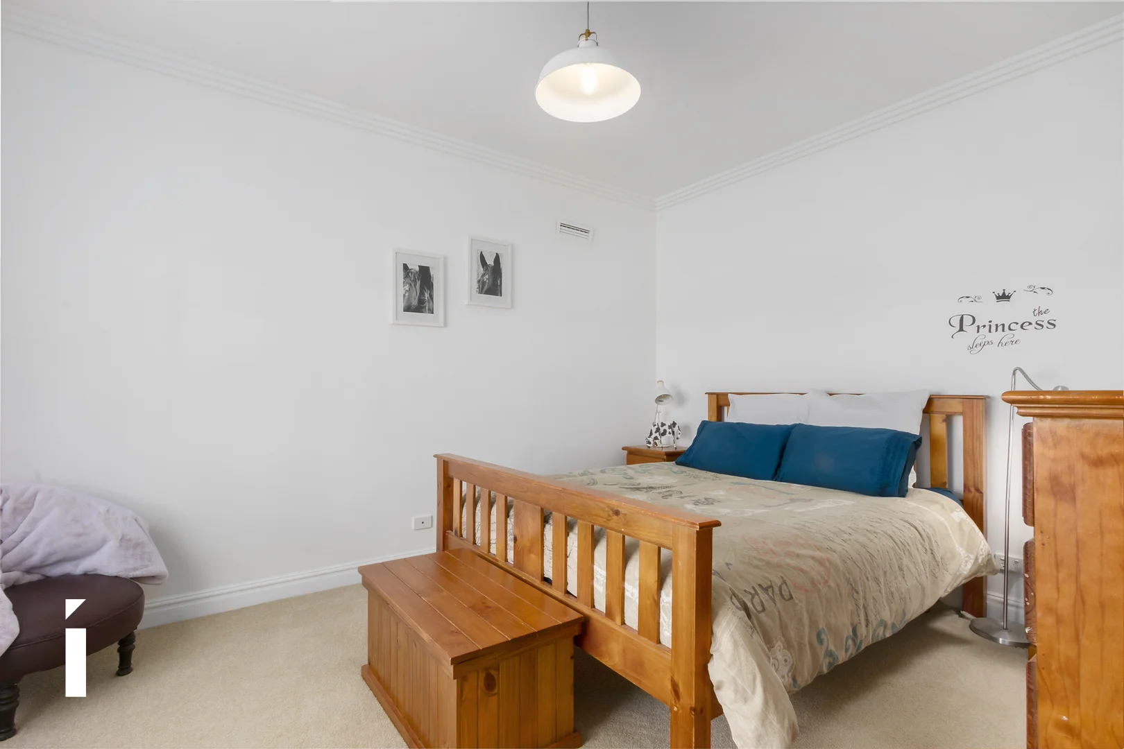 Additional image 12 of 60 Mount Street, Yass NSW 2582