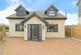 Additional image 2 of The Close, Anstey, Leicester, Leicestershire, LE7
