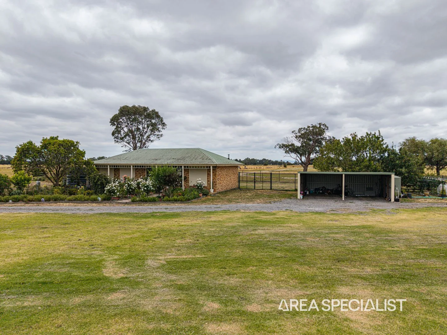 Additional image 11 of 145 Daleys Road, Koo Wee Rup VIC 3981