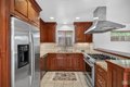 Additional image 16 of 3319 Candlewood Dr, Bakersfield, CA, 93306