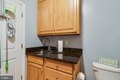 Additional image 24 of 8535 Colleen Dr, Port Tobacco, MD, 20677