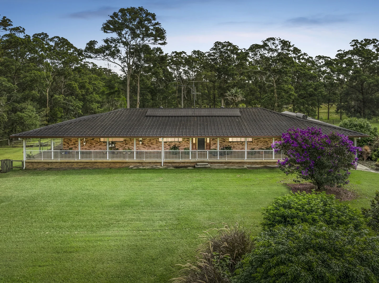 Additional image 26 of 216 King Creek Road, King Creek NSW 2446