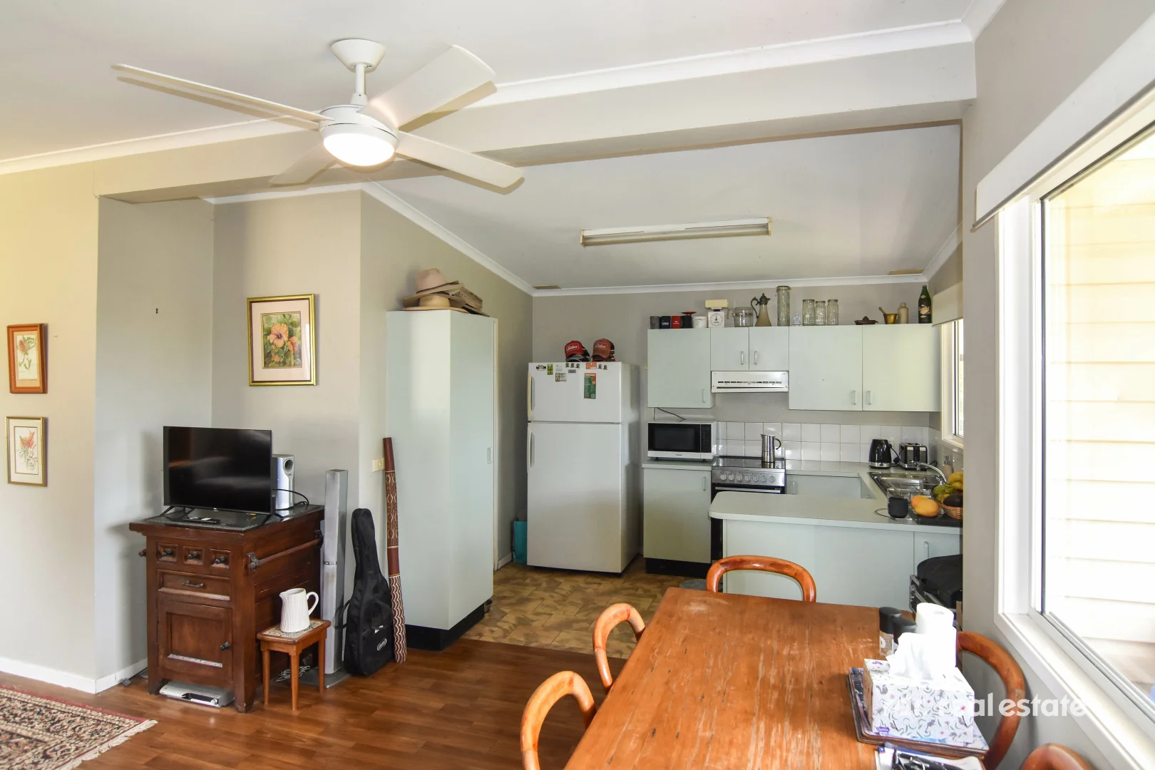 Additional image 7 of 2250 Copeton Dam Rd, Inverell NSW 2360