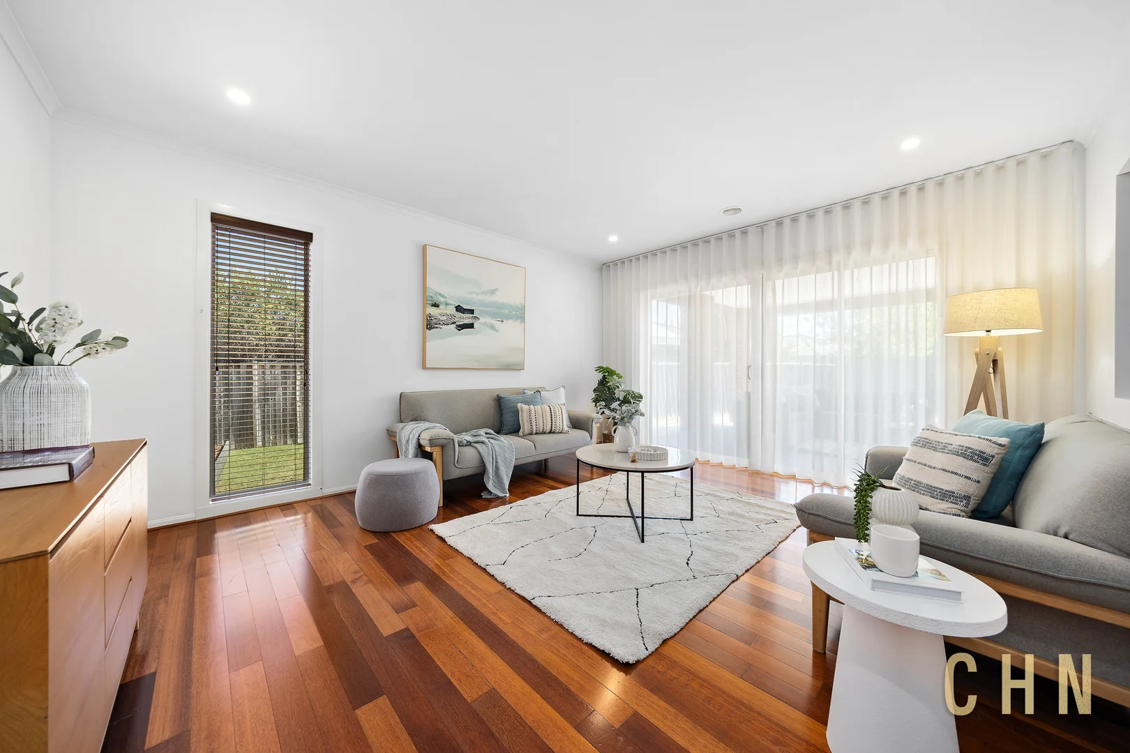 Additional image 15 of 19 Hibiscus Crescent, Point Cook VIC 3030