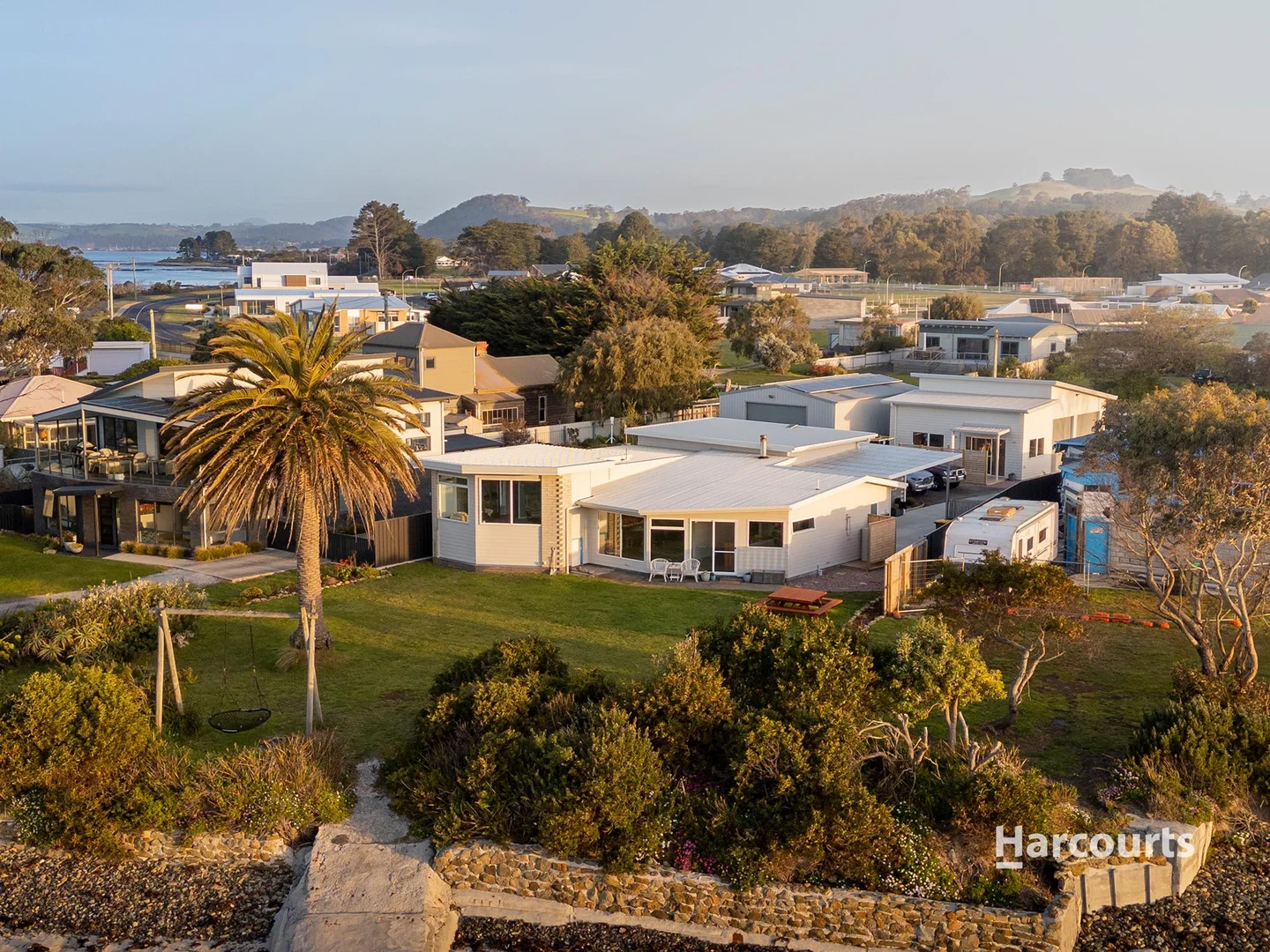 Additional image 25 of 62A Old Bass Highway, Wynyard TAS 7325