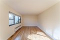 Additional image 4 of 123 15th St Apt A1, Garden City, NY, 11530