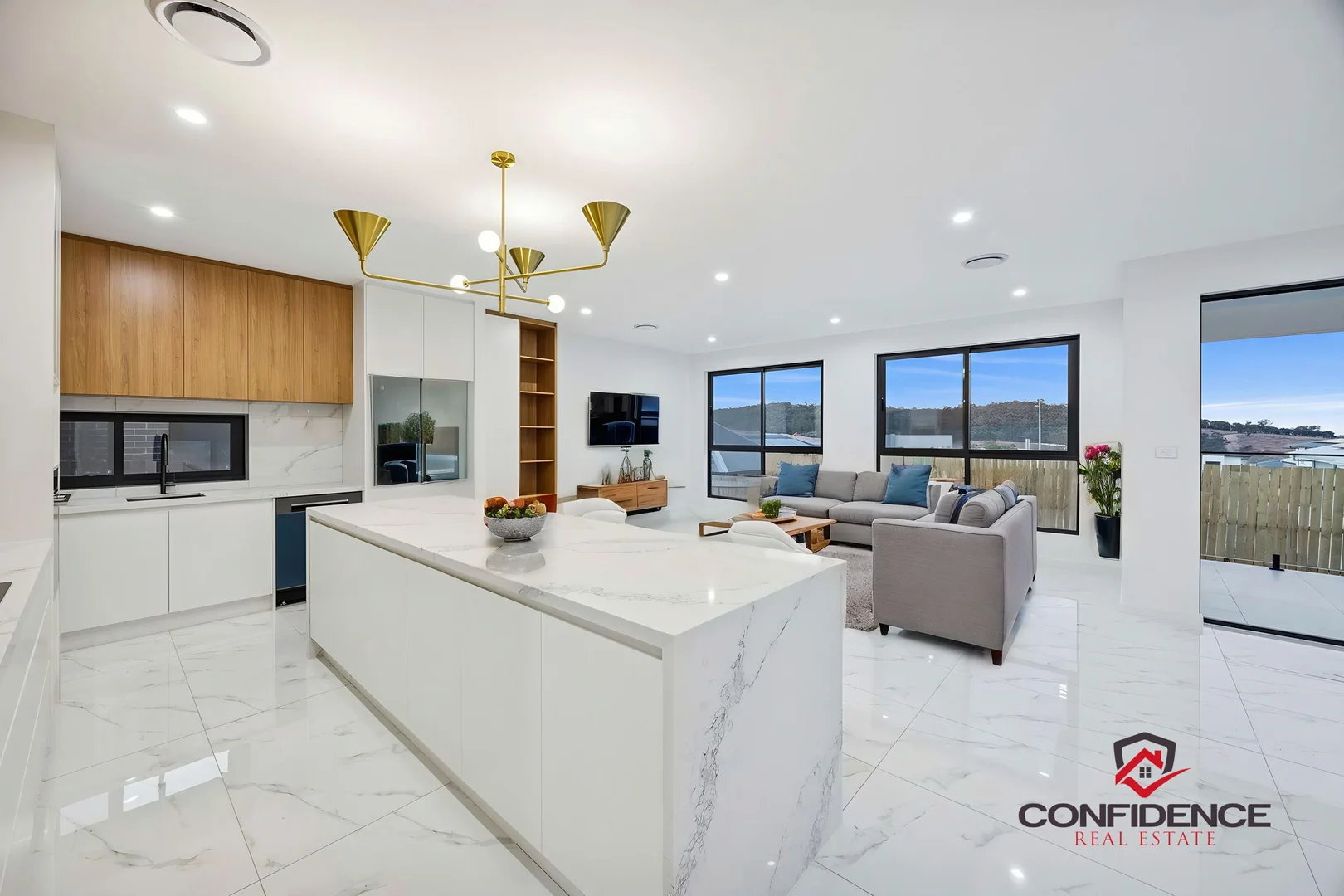 Additional image 9 of 35 Eggins Street, Denman Prospect ACT 2611