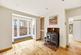 Additional image 3 of Clarendon Street, Bedford, Bedfordshire, MK41
