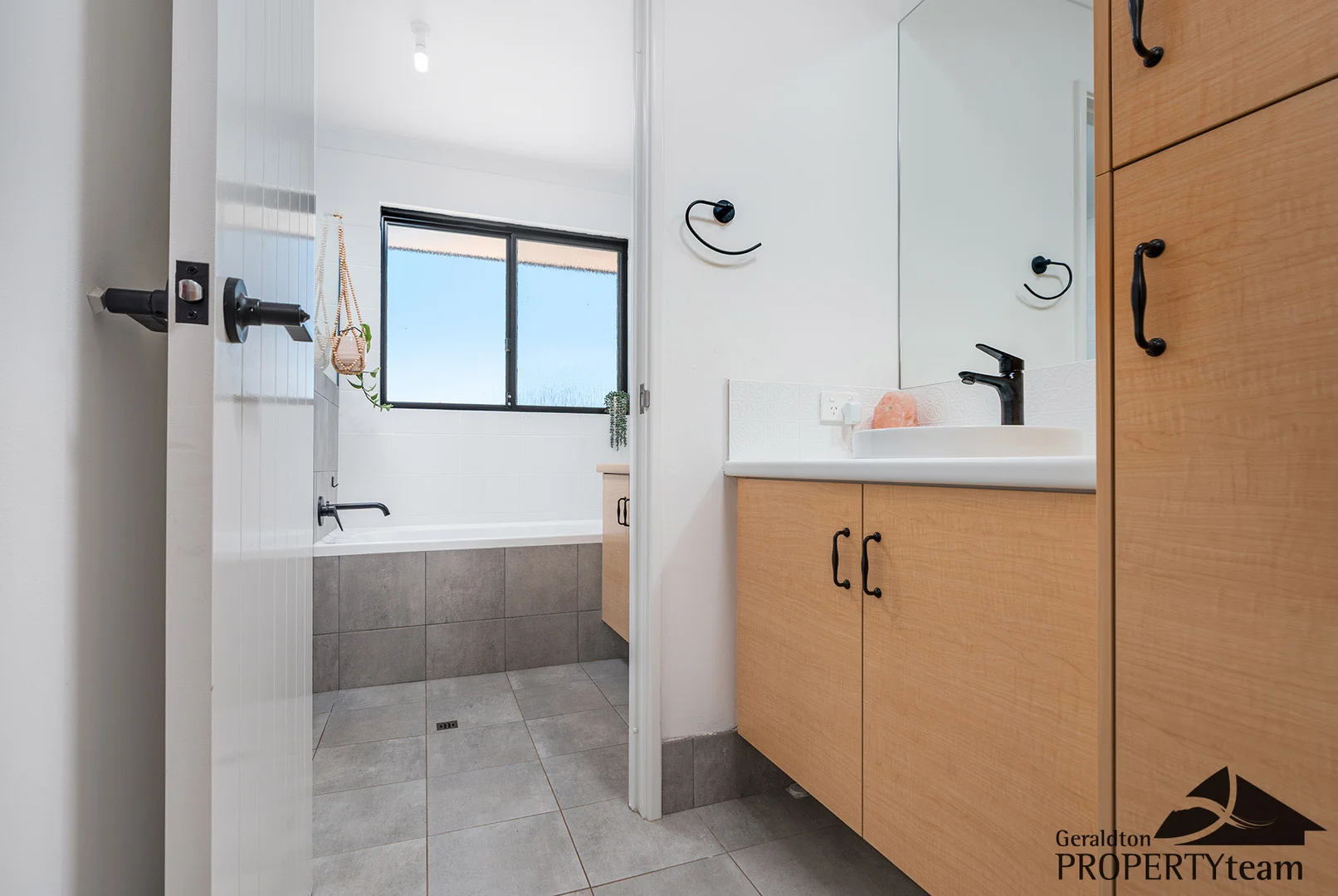 Additional image 15 of 111 Eastlyn Drive, Deepdale WA 6532