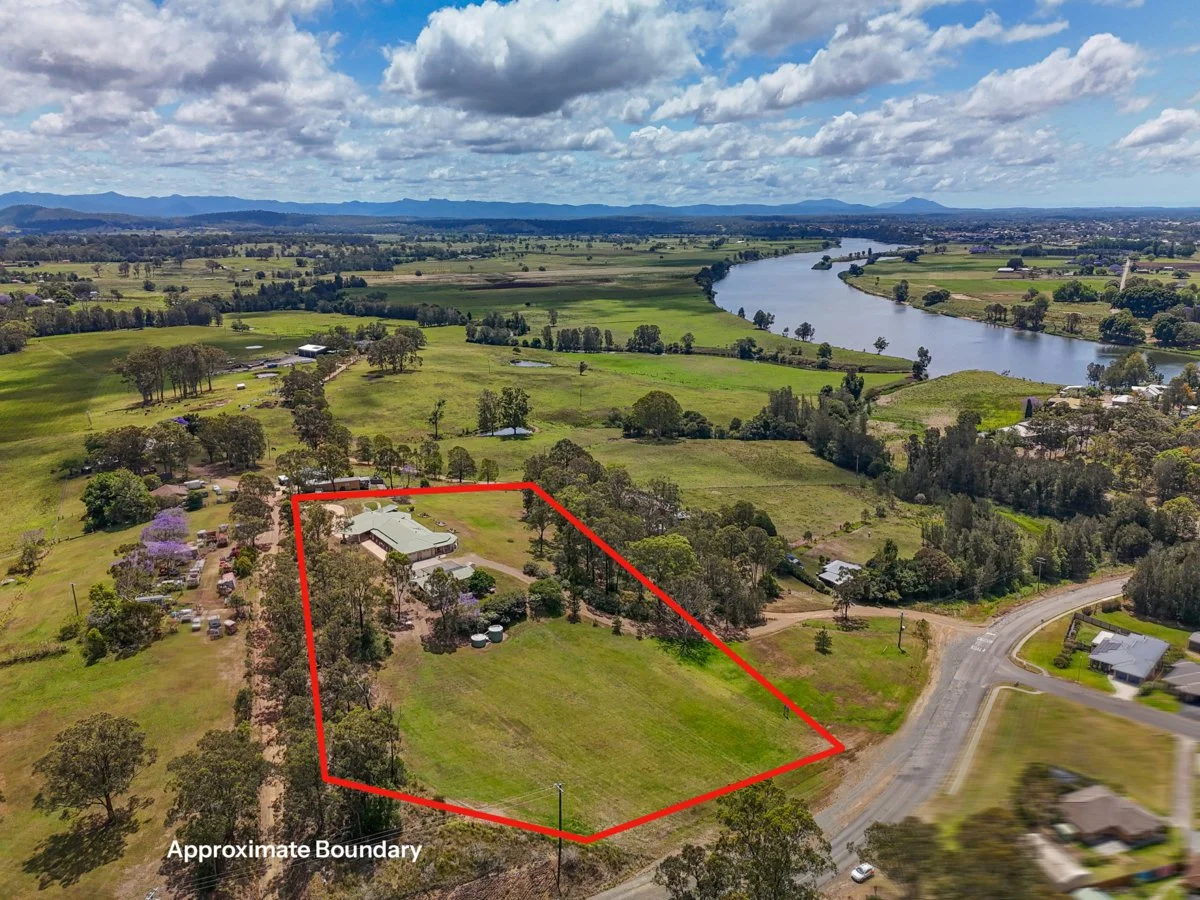 Additional image 31 of 20 Milbai Road, Tinonee NSW 2430