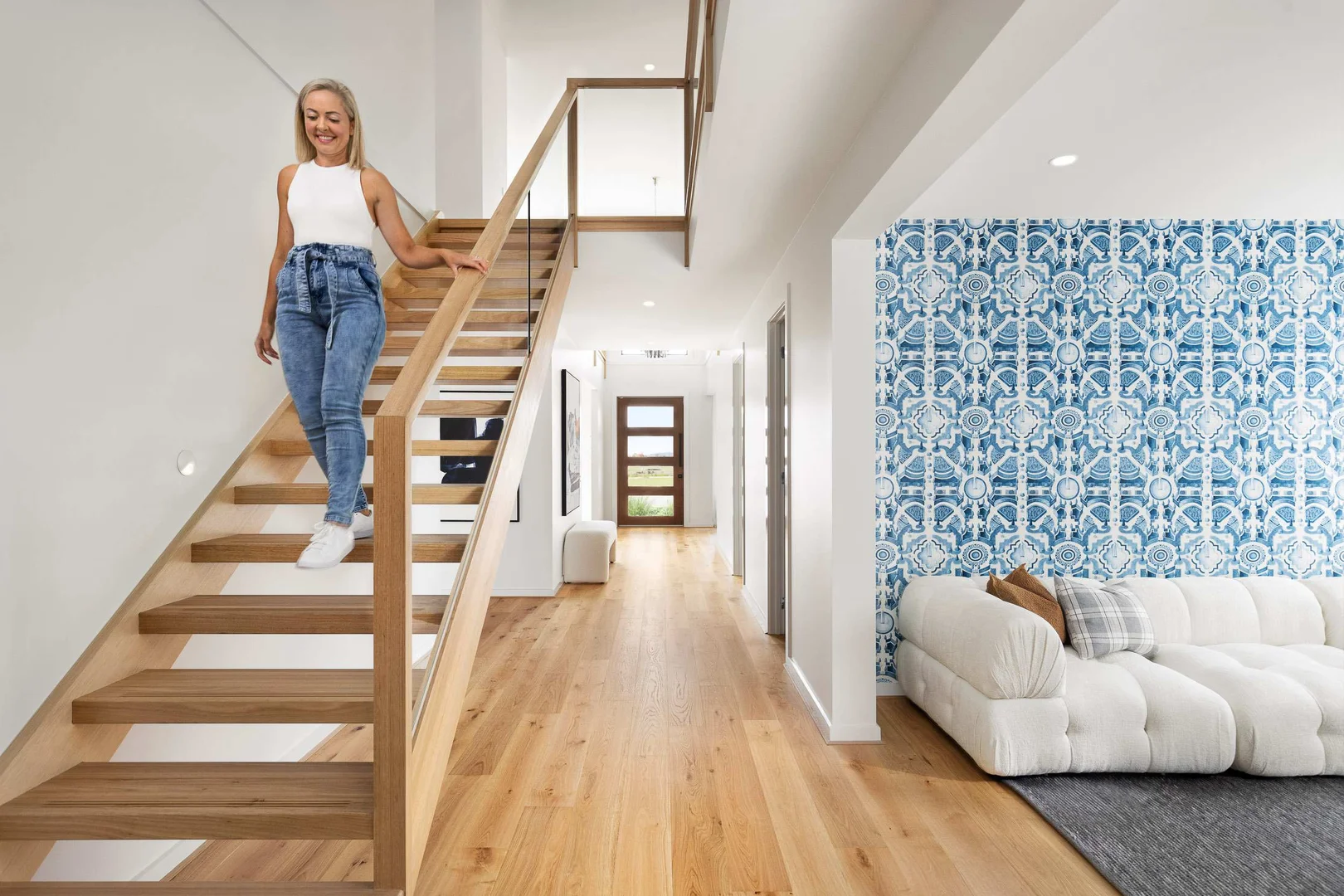 Additional image 4 of Lot 60638 Inkcap Street, Beveridge VIC 3753