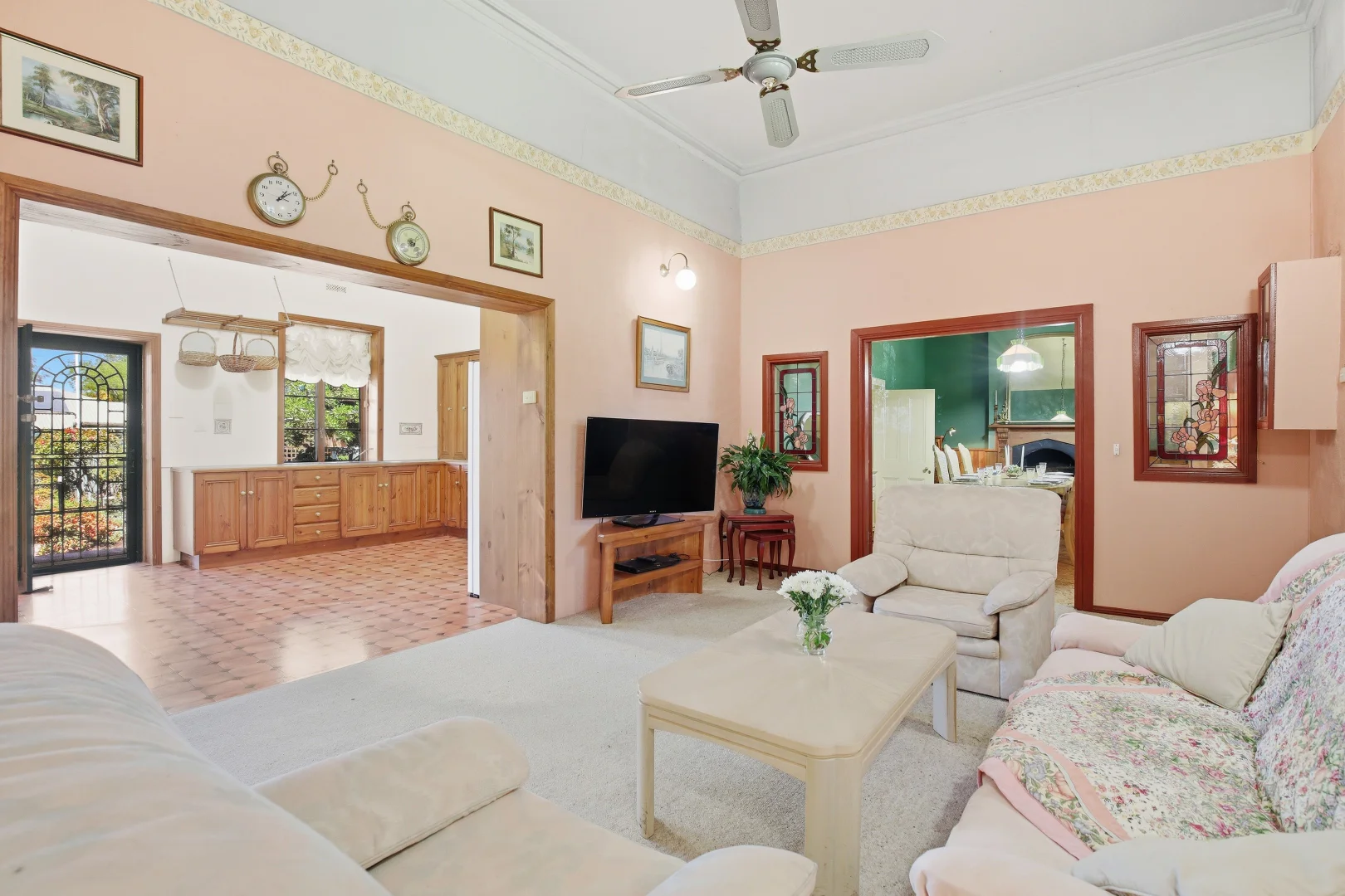 Additional image 8 of 11 Mann Street, Mount Barker SA 5251