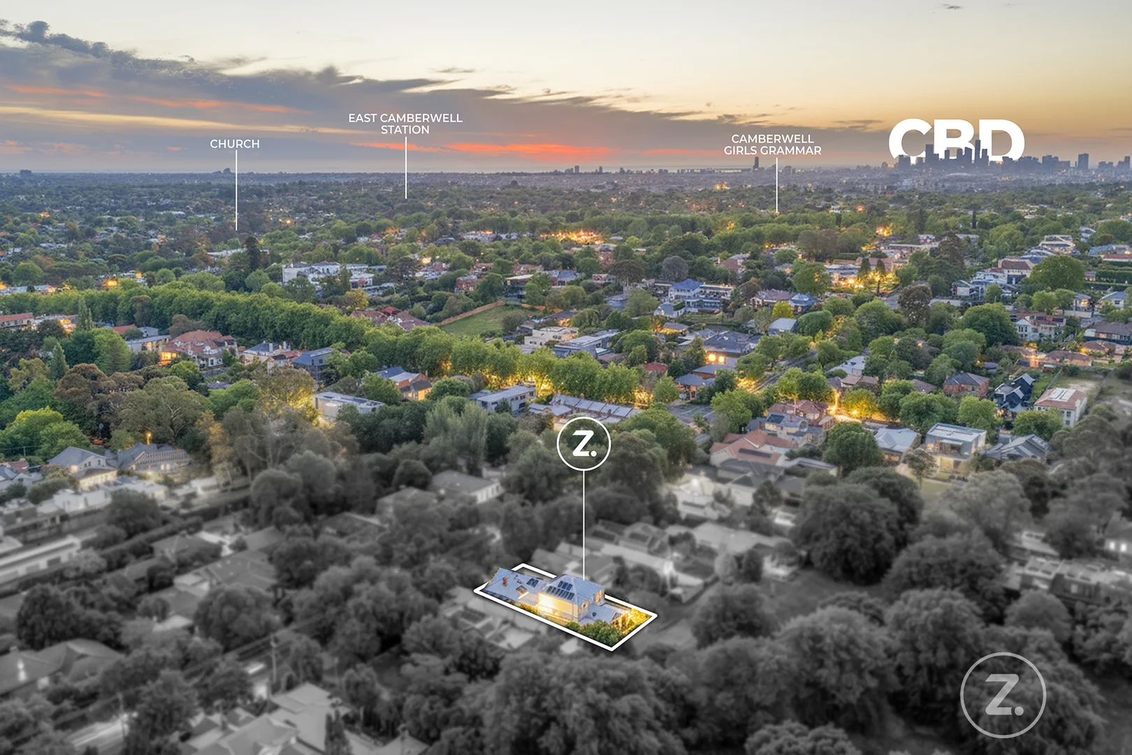 Additional image 25 of 171 Mont Albert Road, Canterbury VIC 3126