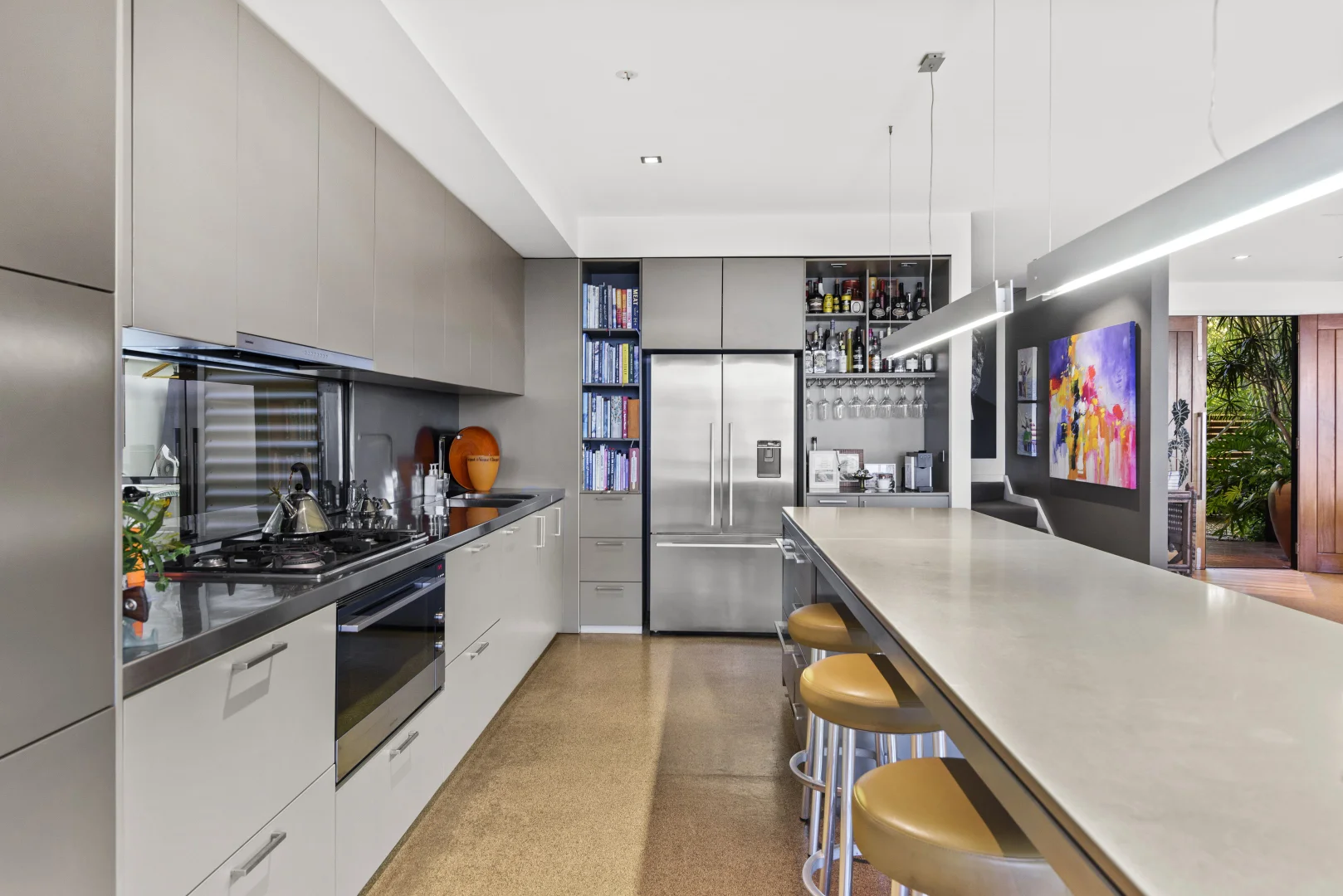 Additional image 23 of 336 Wongawallan Drive, Wongawallan QLD 4210