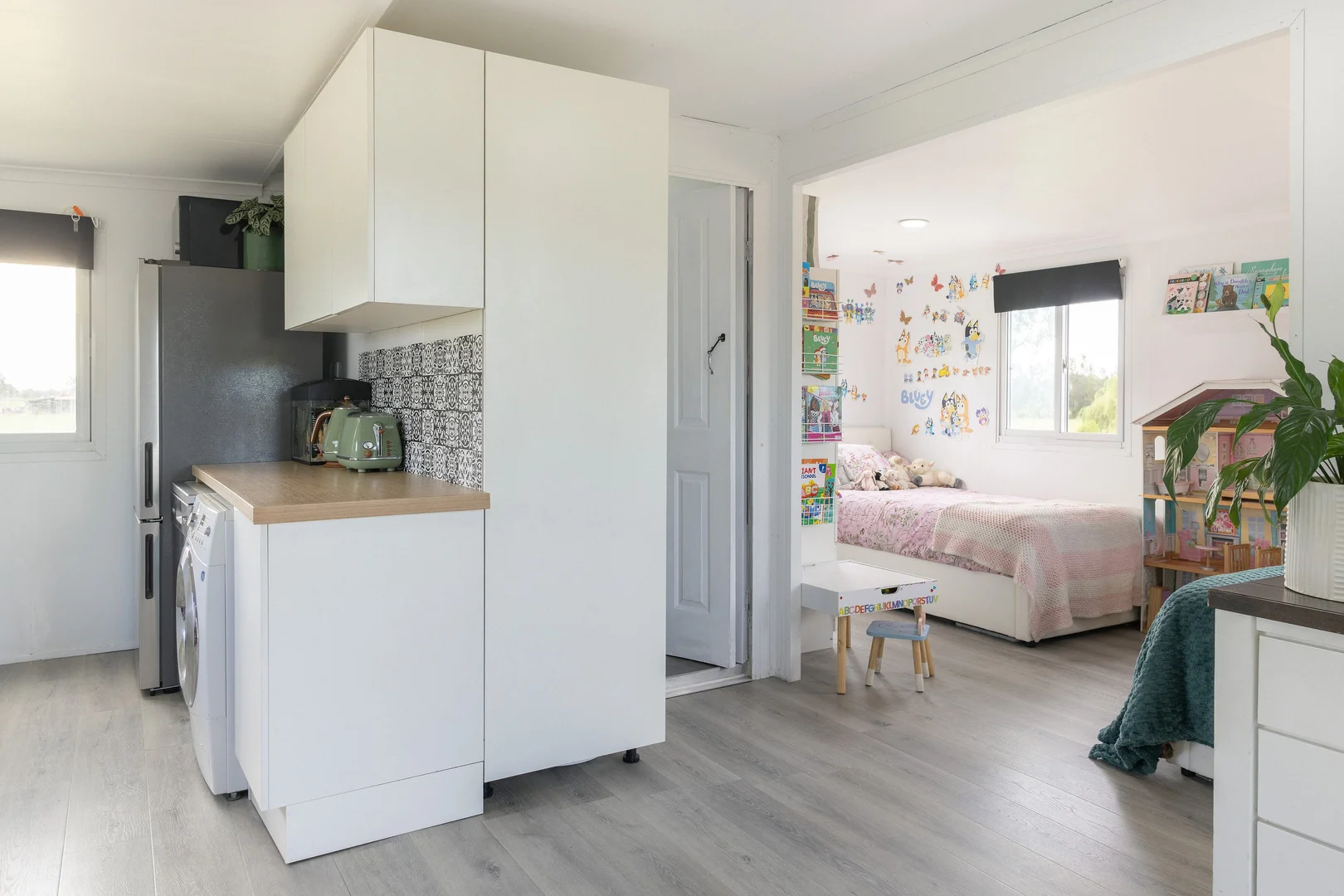 Additional image 22 of Jones Island NSW 2430