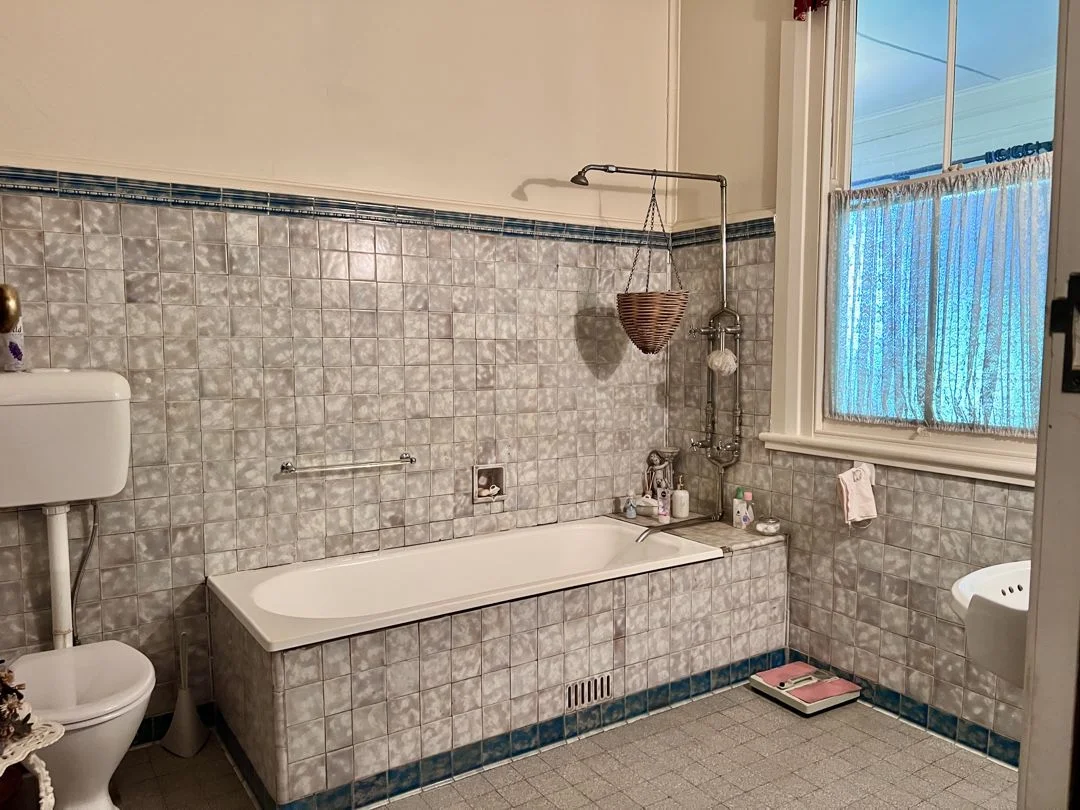 Additional image 21 of Moree NSW 2400