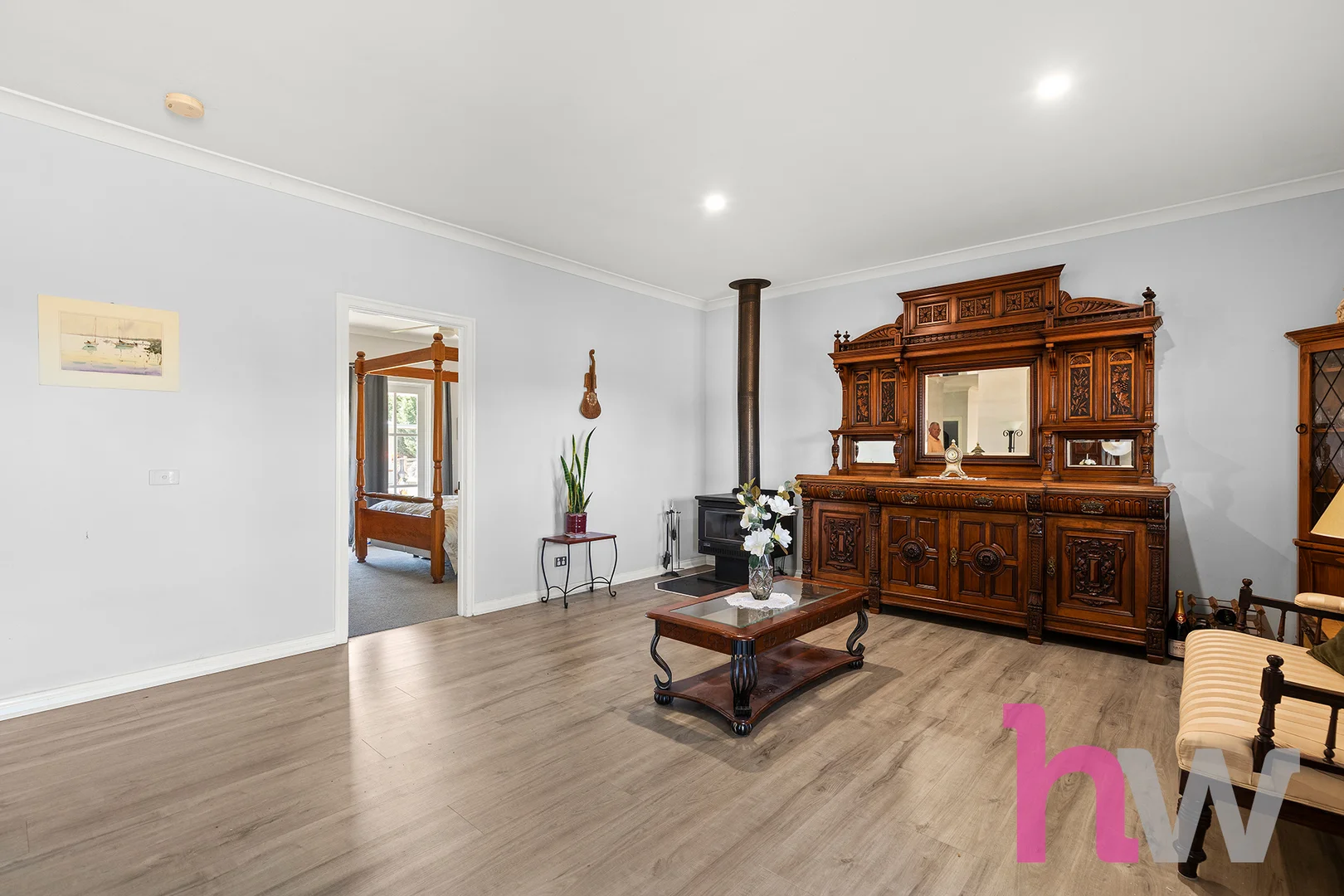 Additional image 3 of 49 Tulla Drive, Teesdale VIC 3328