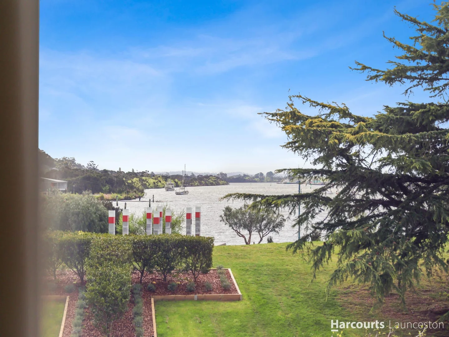 Additional image 3 of 15/135-143 Paterson Street, Launceston TAS 7250