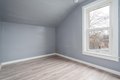 Additional image 26 of 610 N Prospect St, Rockford, IL, 61107