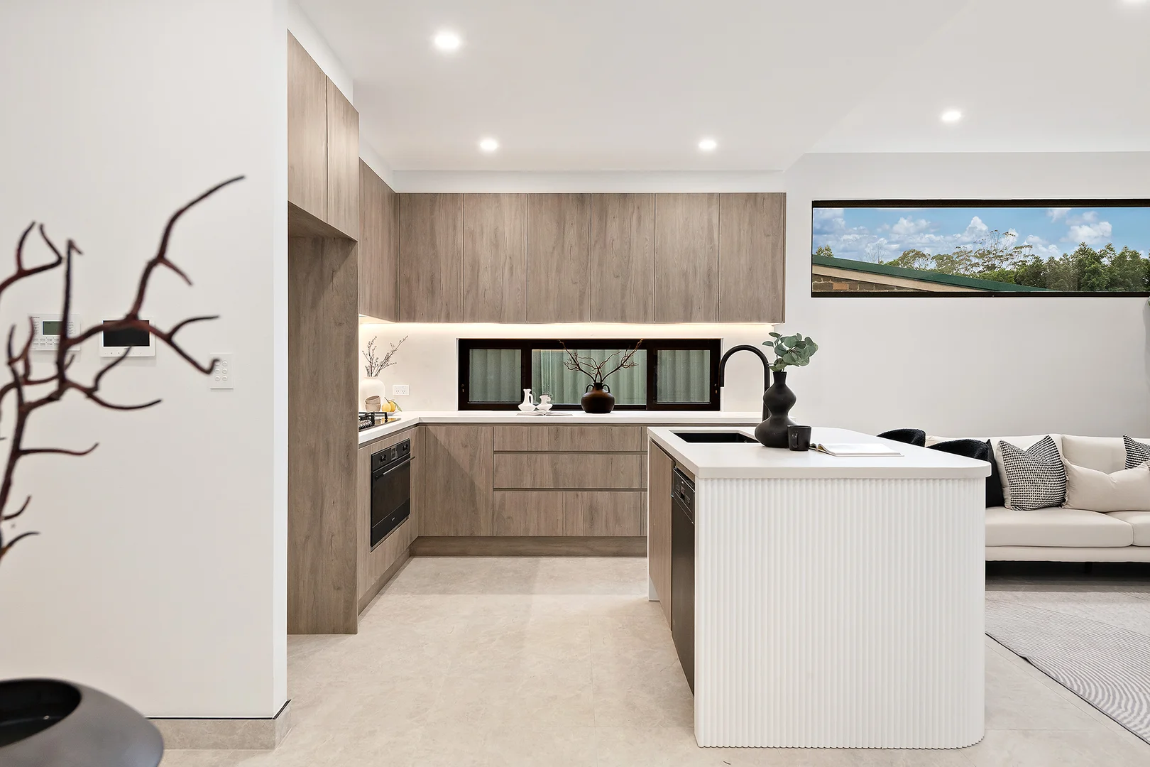 Additional image 5 of 47 Green Street, Kogarah NSW 2217