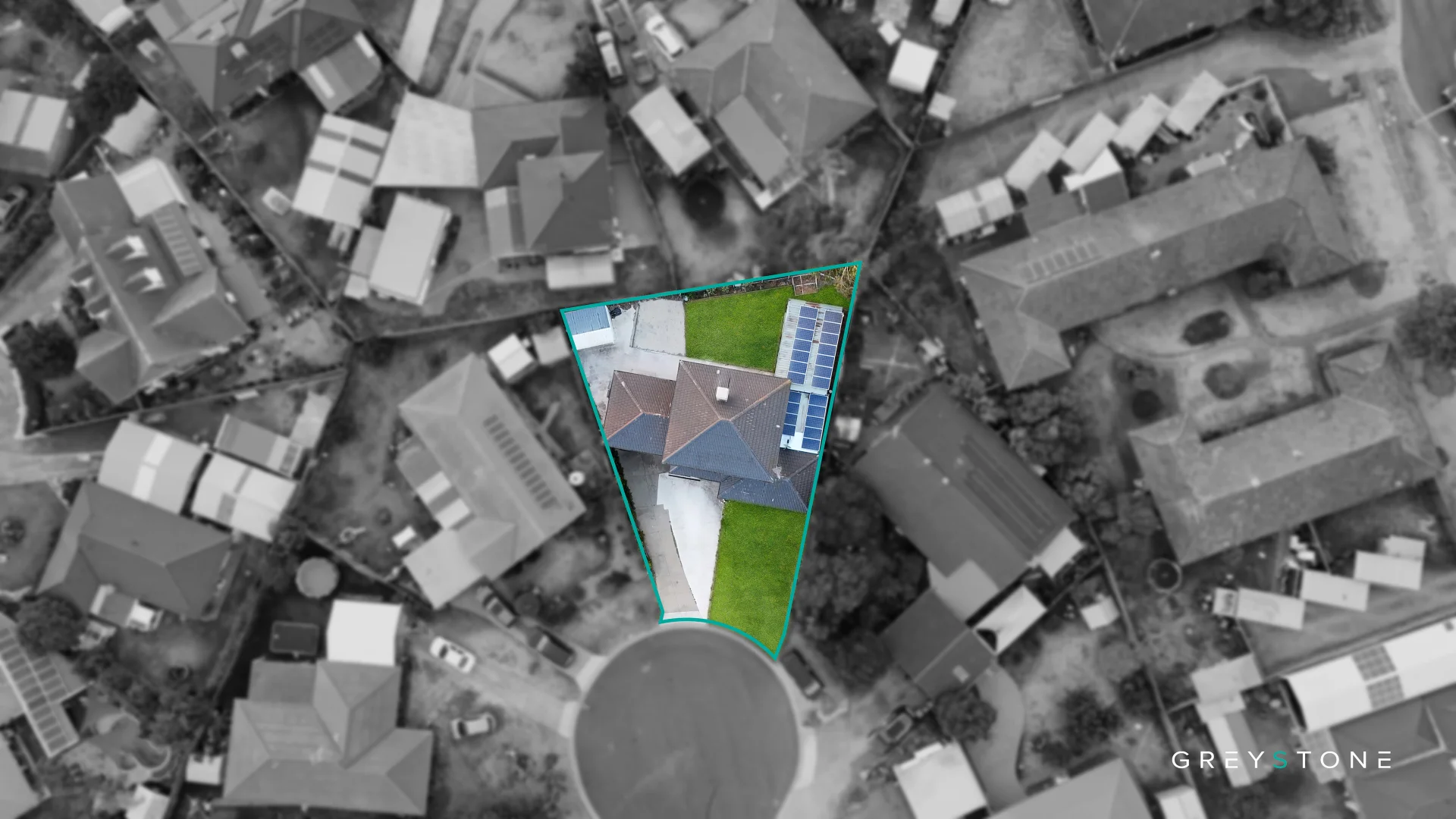 Additional image 18 of 8 St John Place, Melton West VIC 3337