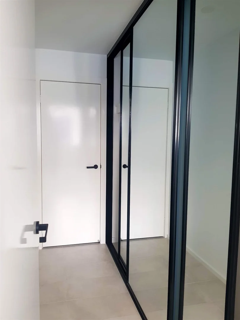 Additional image 6 of 39/1 Calaby St, Coombs ACT 2611