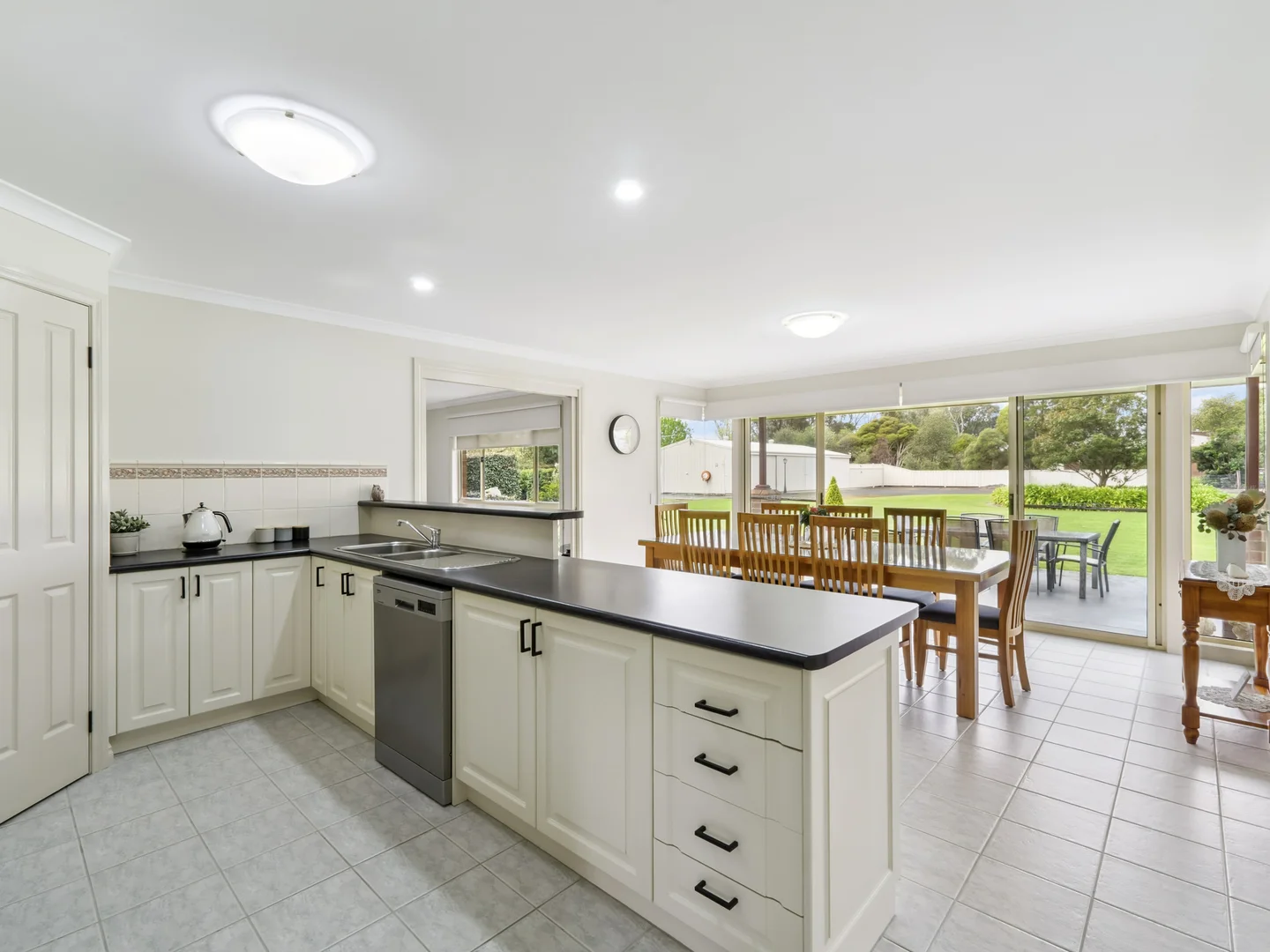 Additional image 13 of 177 Aireys Street, Elliminyt VIC 3250