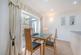 Additional image 13 of 3 Stoney Lane, Ambleside, Cumbria, LA22 9AZ