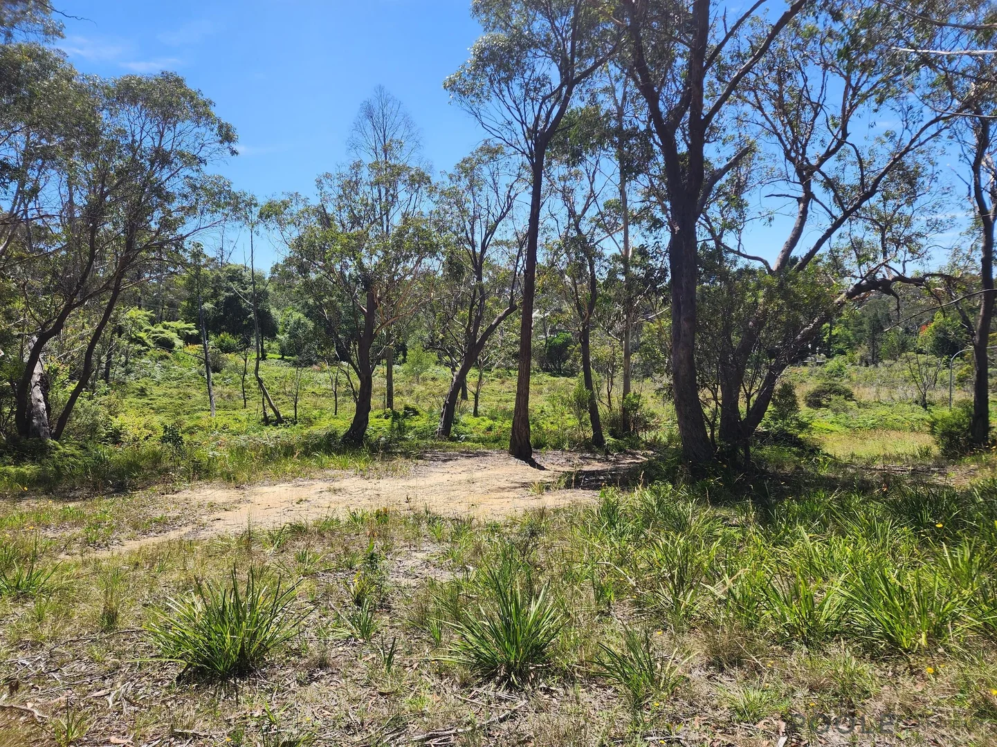 Additional image 2 of Lot 24 Lomandra Place, Katoomba NSW 2780