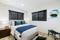 Additional image 9 of 225 Lucas Ave Apt 4, Los Angeles, CA, 90026