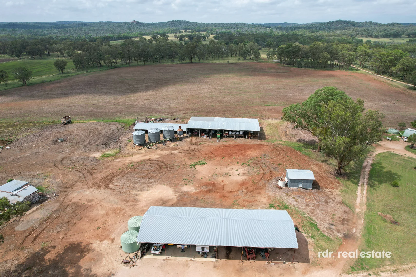 Additional image 21 of 213 Mclachlans Ln, Inverell NSW 2360