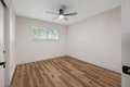 Additional image 18 of 1631 S Michael Ct, Visalia, CA, 93292