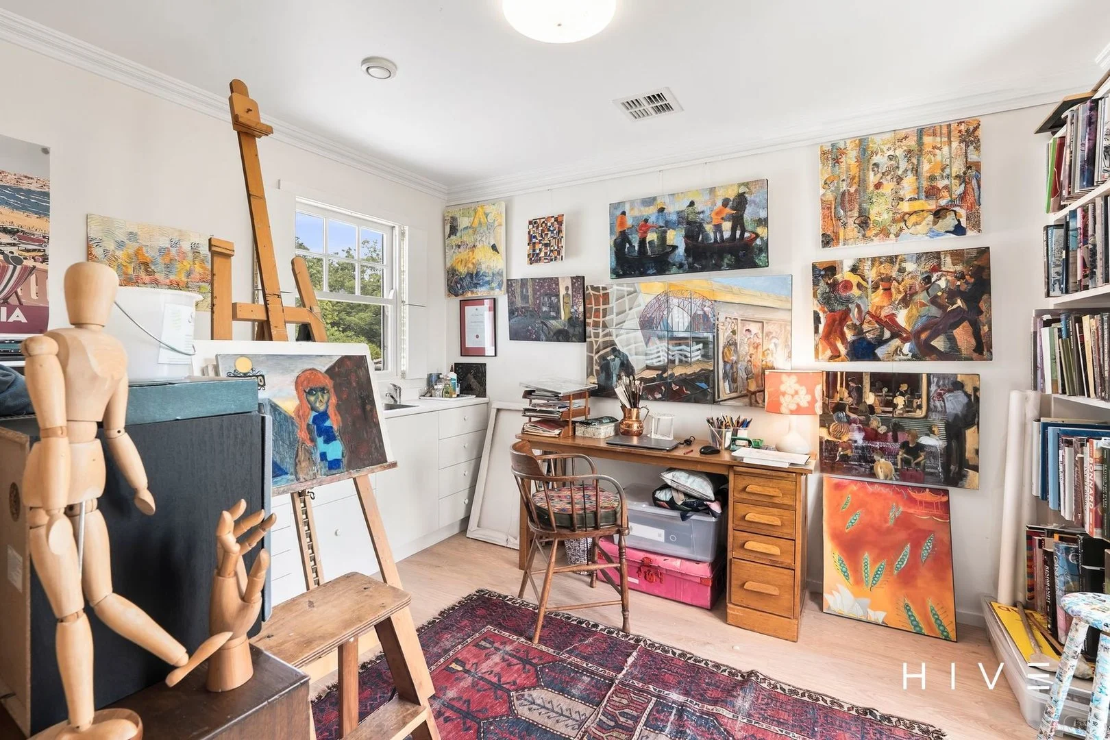 Additional image 25 of 43 Bailey Place, Yarralumla ACT 2600