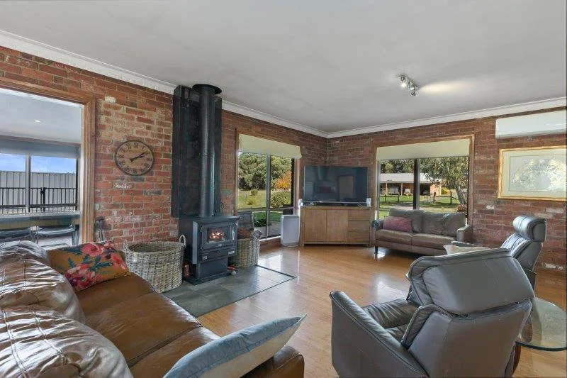 Additional image 11 of 354 Shaws Road, Merton VIC 3715