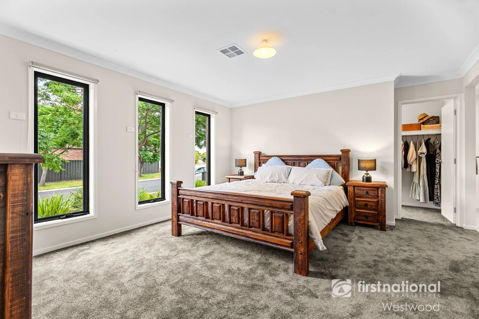 Additional image 9 of 21 Springwood Terrace, Manor Lakes VIC 3024