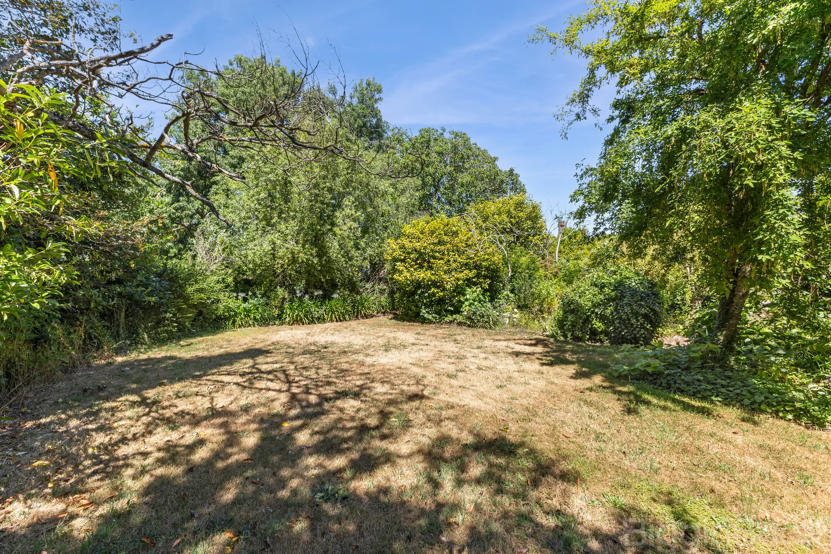 Additional image 13 of 9 Queensberry Street, Daylesford VIC 3460