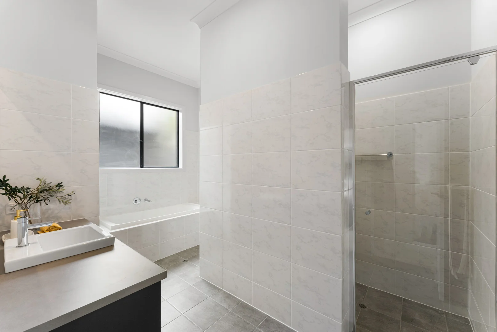 Additional image 10 of 8 Darlington Street, Enfield SA 5085