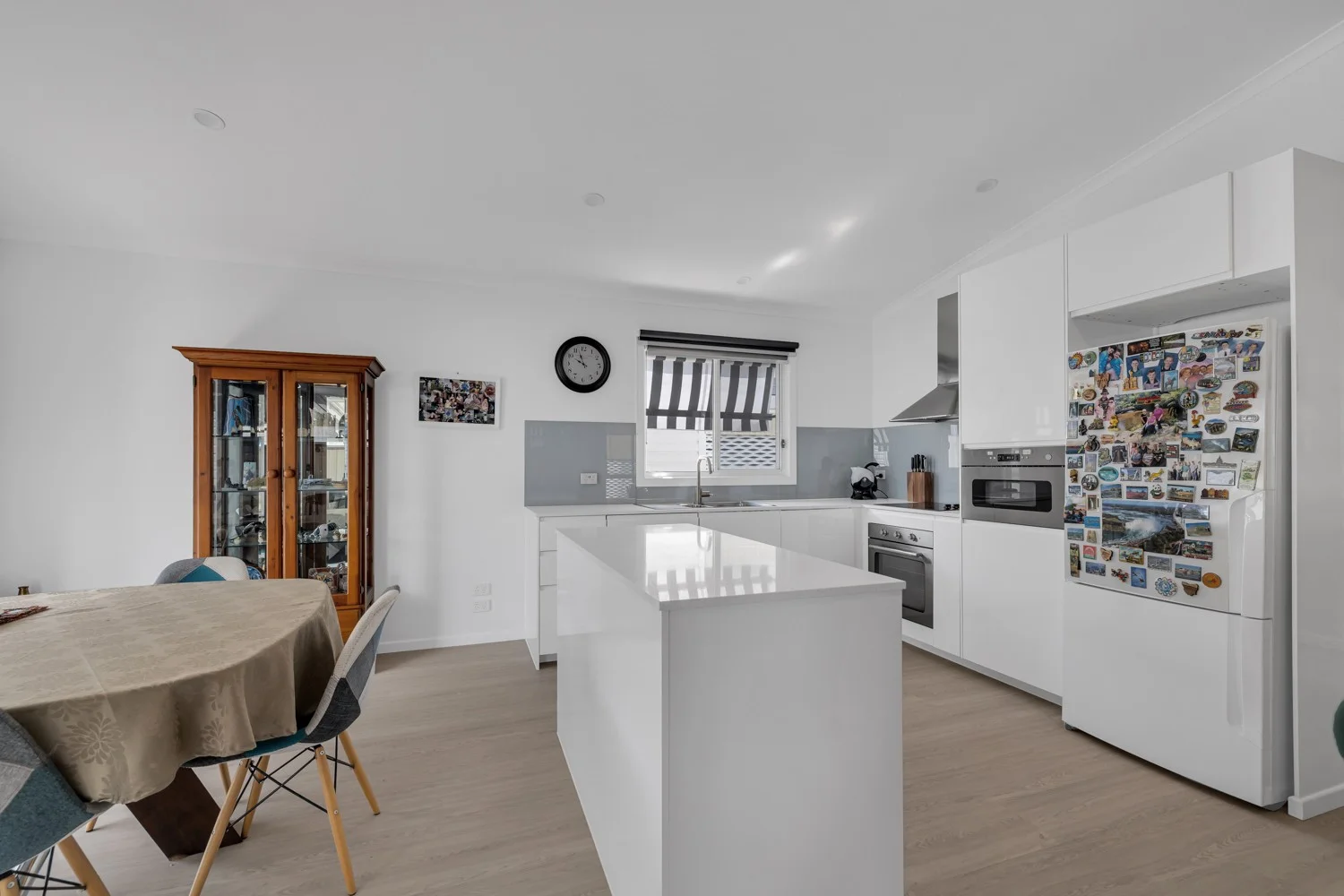 Additional image 4 of 64/26-42 Goldmine rd, Ormeau QLD 4208