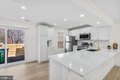 Additional image 6 of 6013 N Hil Mar Cir, District Heights, MD, 20747