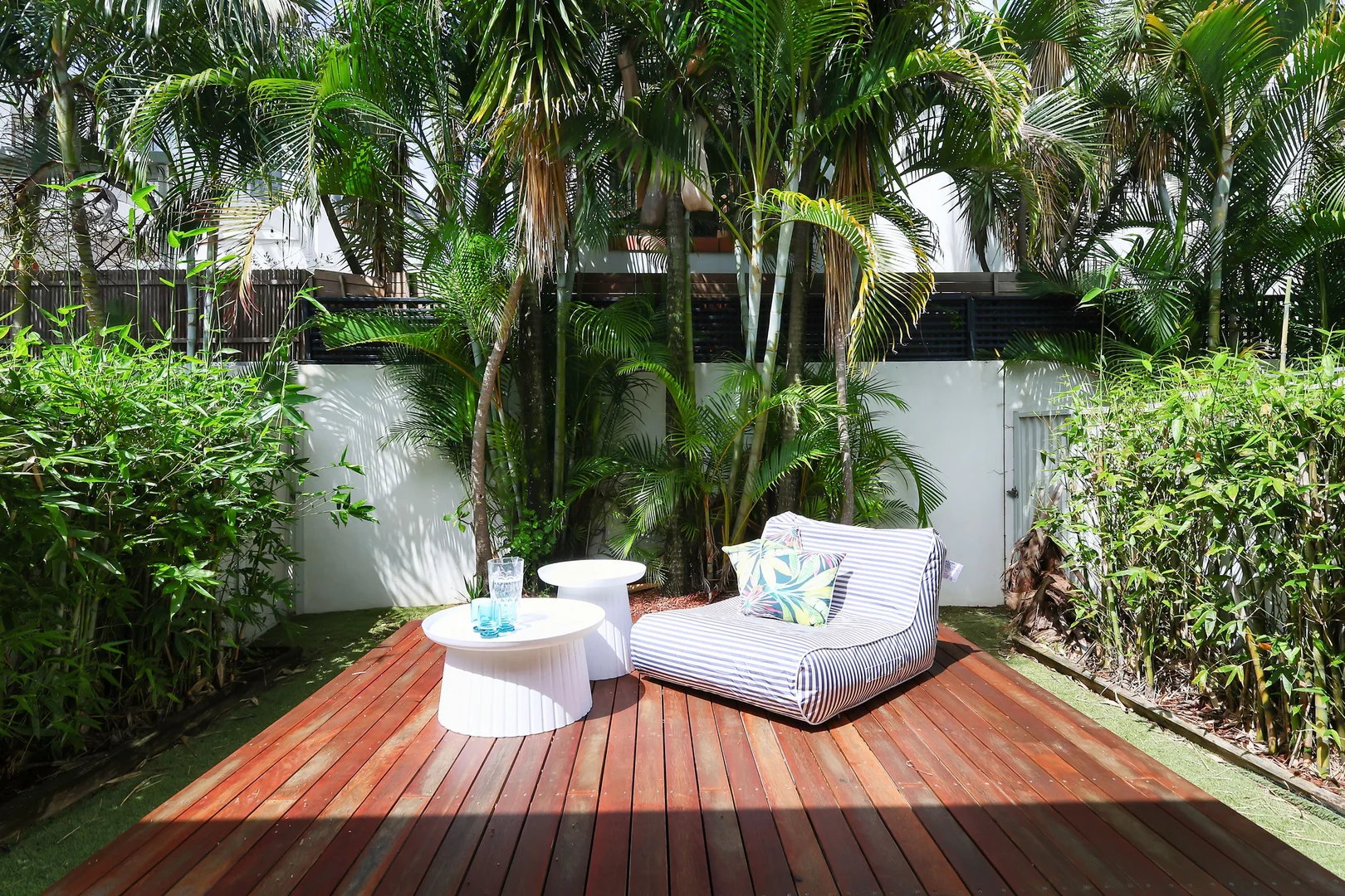 Additional image 11 of 3/2-34 Karbunya Street, Mermaid Waters QLD 4218