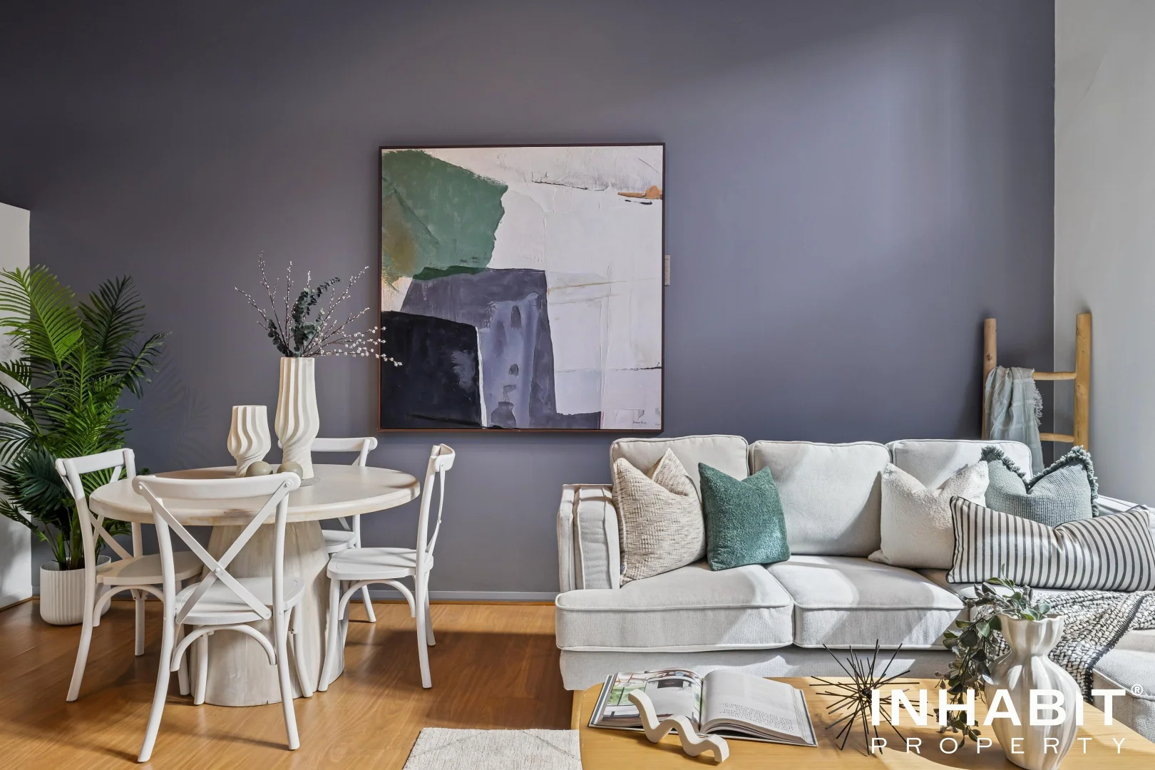 Additional image 4 of 28/569 Wellington Street, Perth WA 6000