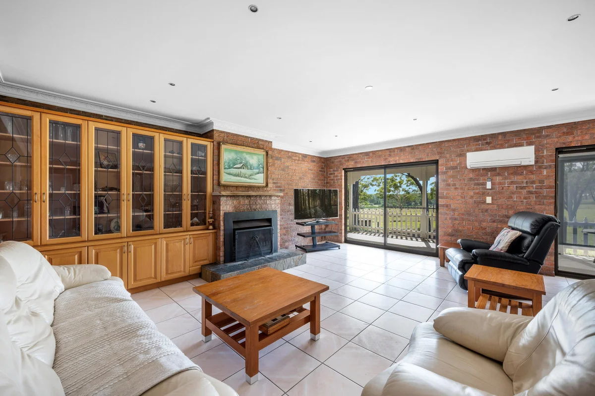 Additional image 18 of Tomerong NSW 2540