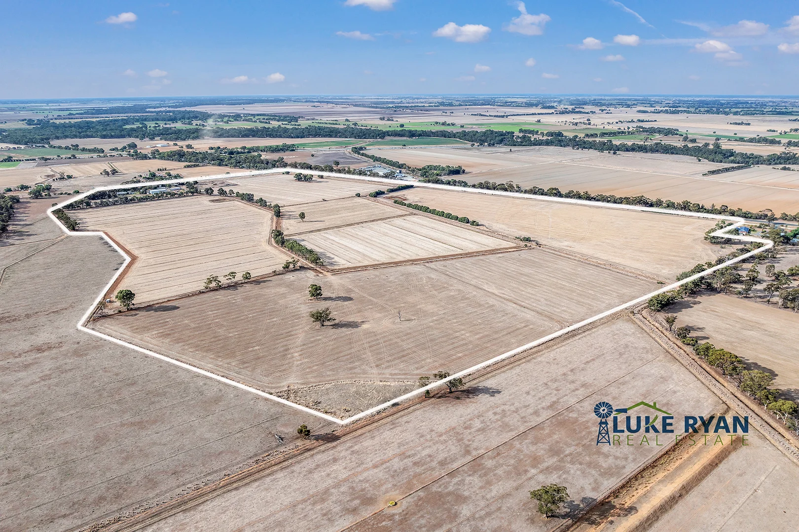 Additional image 41 of Lot 43 O'Donnell Rd, Rochester VIC 3561